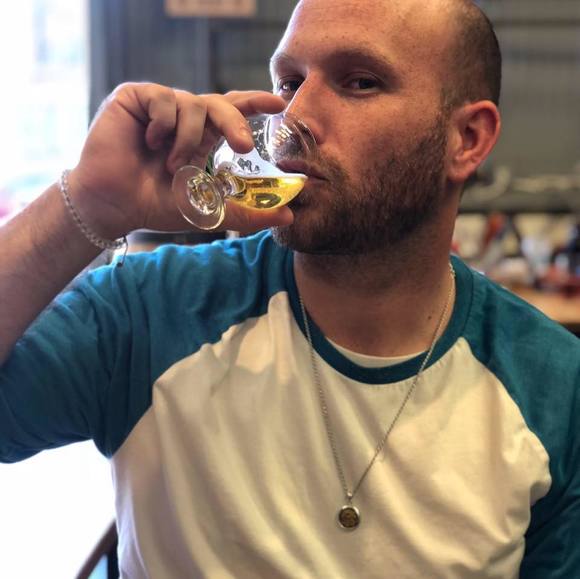 dwschultz86